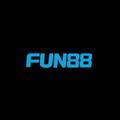 @fun888aeorg