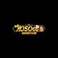 @xoso66tycom