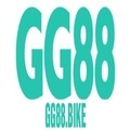 @gg88bike