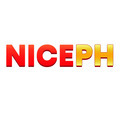 @nicephfyi
