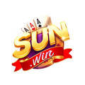 @sunwinv6com