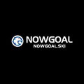 @nowgoalski