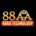 @88aatechnology