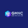 @Gmnctv