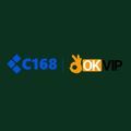 @c168charity1
