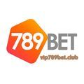 @vip789betclub