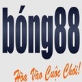 @bong88m4com