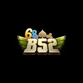 @b52clubjpncom