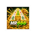 @mr888idin