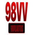 @98vvautos
