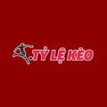 @tylekeoart1