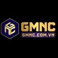 @gmnccomvn