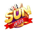 @sunwin3co