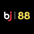 @bj8818com
