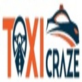 @taxicraze