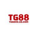 @tg88vnuscom