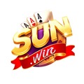 @sunwint1io