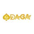 @dagawininfo0