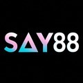 @say88sio