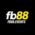 @fb88events