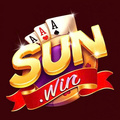 @sunwin7info