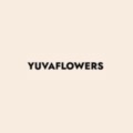 @yuvavityant