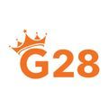 @g28