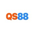 @qs88bestcom