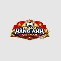 @ngoahanganhonl