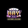 @haywin1cocomm