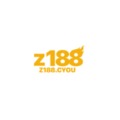 @Z188cyou