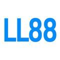 @ll88lcom