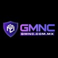 @gmnccommx