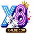 @x8decom1