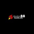 @daga88asia