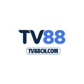 @tv88cncom1