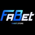 @fabetstore