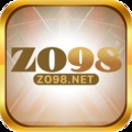 @zo98net