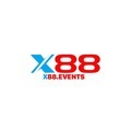 @X88events