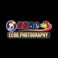 @ee88photography