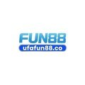 @ufafun88co
