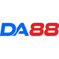 @da88citcom
