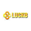 @luck8viporg
