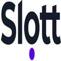 @slottfranceonline