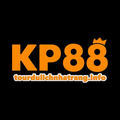 @kp88tdlnt