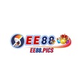 @ee88pics
