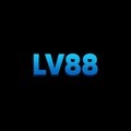 @lv88tvcom