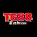 @tg88business6