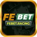 @febetracing