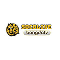 @socolivebongdatvnet